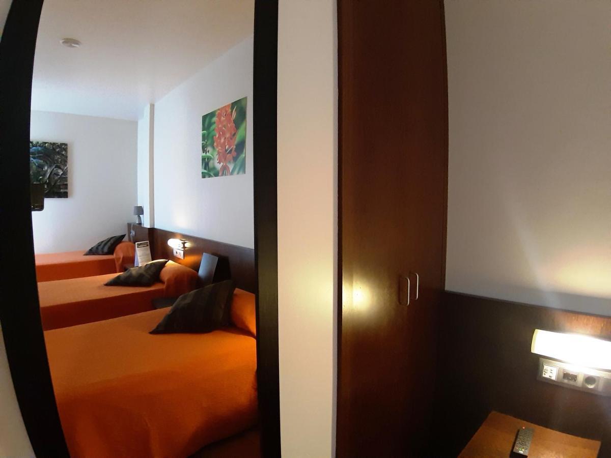 Guest house Nirvana 2*