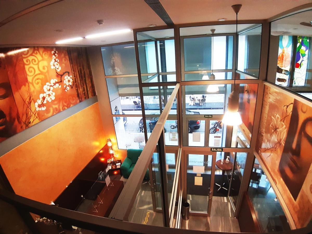 Nirvana Guest house